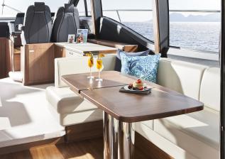 s62-interior-dining-area.jpg