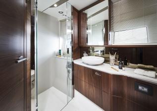 s62-interior-forward-cabin-bathroom-walnut-satin.jpg