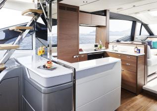 s62-interior-galley.jpg