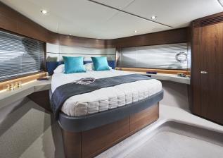 s62-interior-forward-guest-cabin.jpg