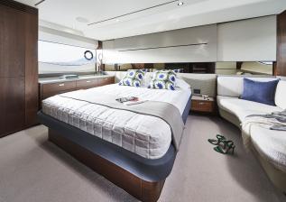 s62-interior-owners-stateroom.jpg