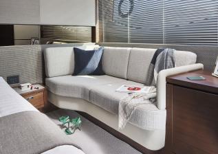 s62-interior-owners-stateroom-sofa.jpg