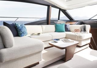 s62-interior-saloon-seating-area.jpg