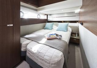 s62-interior-starboard-guest-cabin-double-bed-conversion.jpg