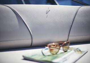 v78-exterior-foredeck-cushion-detail.jpg