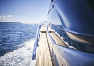 v78-exterior-side-deck-detail.jpg