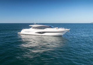 v78-exterior-white-hull-09.jpg