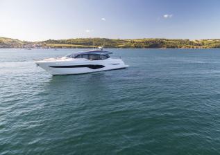 v78-exterior-white-hull-13.jpg