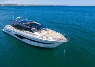 v78-exterior-white-hull-16.jpg