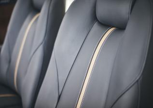 v78-interior-helm-seat-detail.jpg