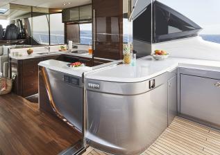 v78-interior-galley-panel-closed-walnut-gloss.jpg