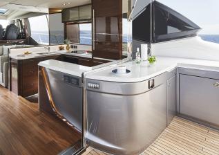 v78-interior-galley-walnut-gloss.jpg