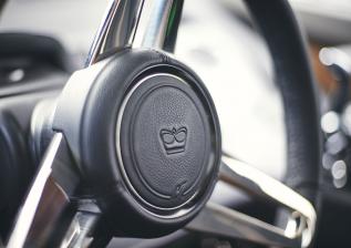 v78-interior-helm-wheel-detail.jpg