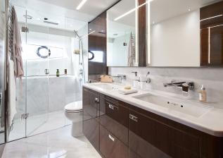 v78-interior-owners-bathroom-walnut-gloss.jpg