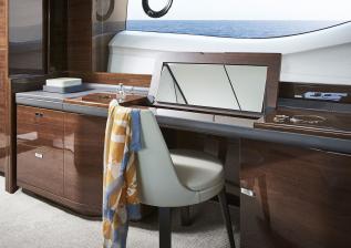 v78-interior-owners-dressing-table-open-walnut-gloss.jpg