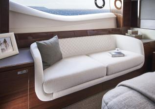v78-interior-owners-stateroom-sofa-walnut-gloss.jpg