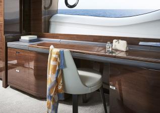 v78-interior-owners-dressing-table-walnut-gloss.jpg