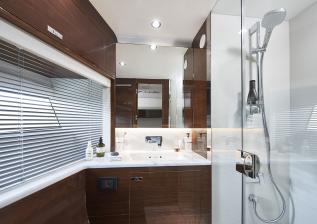 v78-interior-port-cabin-bathroom-walnut-gloss.jpg