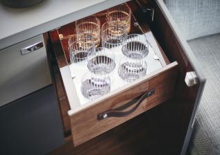 v78-interior-saloon-storage-detail-1.jpg