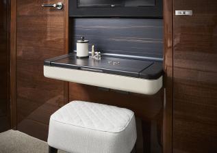 v78-interior-starboard-cabin-dressing-table-walnut-gloss.jpg