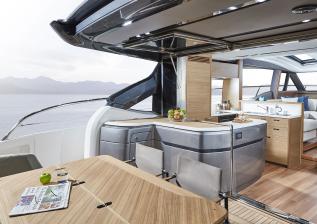 v65-exterior-cockpit-with-chairs.jpg