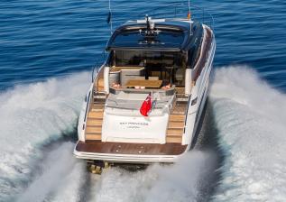 v65-exterior-white-hull-15.jpg