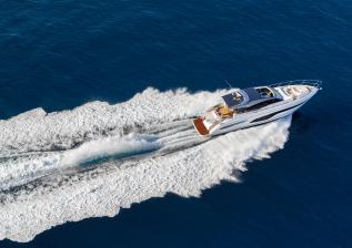 v65-exterior-white-hull-19.jpg