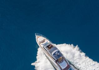 v65-exterior-white-hull-20.jpg
