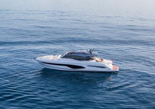 v65-exterior-white-hull-22.jpg