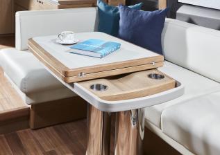 v65-interior-dining-table-detail.jpg