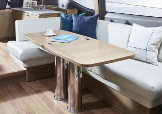 v65-interior-dining-area.jpg