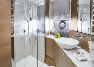 v65-interior-forward-bathroom.jpg
