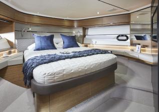 v65-interior-forward-cabin.jpg