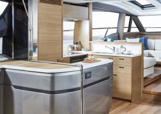 v65-interior-galley.jpg