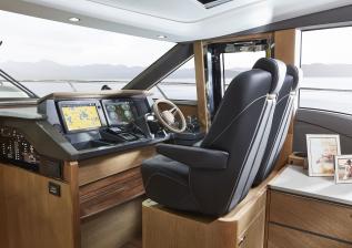 v65-interior-helm.jpg