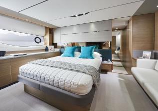 v65-interior-owners-stateroom.jpg