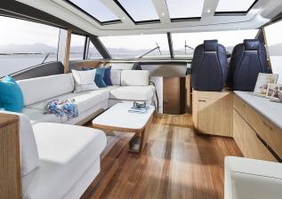 v65-interior-saloon-seating.jpg