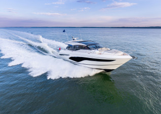 v60-exterior-white-hull-2.jpg