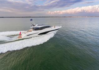 v60-exterior-white-hull-4.jpg
