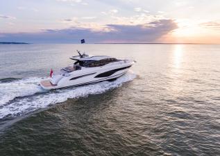 v60-exterior-white-hull-6.jpg