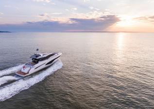 v60-exterior-white-hull-7.jpg