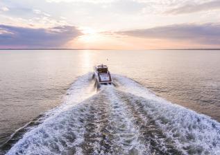 v60-exterior-white-hull-8.jpg