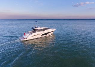 v60-exterior-white-hull-10.jpg