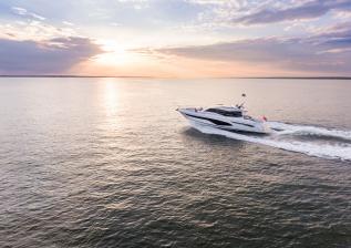 v60-exterior-white-hull-9.jpg