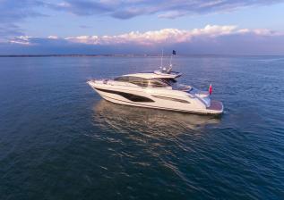 v60-exterior-white-hull-12.jpg