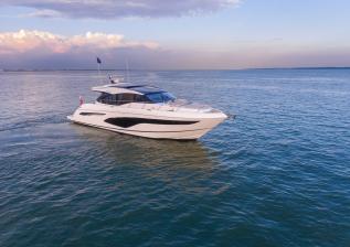 v60-exterior-white-hull-11.jpg