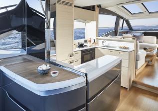 v60-interior-galley-alba-oak-satin.jpg