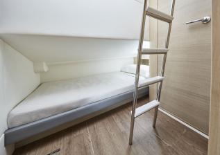 v60-interior-optional-crew-cabin-alba-oak-satin.jpg