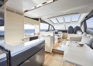 v60-interior-saloon-alba-oak-satin.jpg