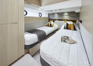 v60-interior-starboard-cabin-alba-oak-satin.jpg